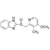  4-Desmethoxypropoxyl-4-methoxy 