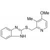  4-Desmethoxypropoxyl-4-methoxy 