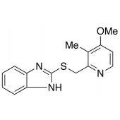  4-Desmethoxypropoxyl-4-methoxy 