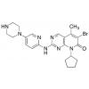  6-Desacetyl-6-Bromo 