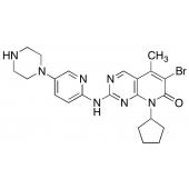  6-Desacetyl-6-Bromo 