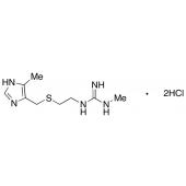  Descyano Cimetidine 