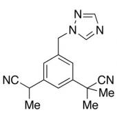  a-Desmethyl Anastrozole 