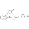  O-Desmethyl Astemizole 