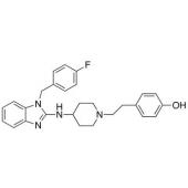  O-Desmethyl Astemizole 