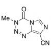  8-Descarboxamido-8-cyano 