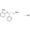  (R)-Desmethyl Atomoxetine 