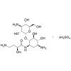  6-O-Des(6-Amino-a-D-gluocopyra 