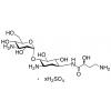  6-O-Des(6-Amino-a-D-gluocopyra 