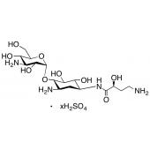  6-O-Des(6-Amino-a-D-gluocopyra 