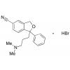  rac Desfluoro Citalopram 