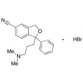  rac Desfluoro Citalopram 