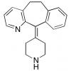  N-Desmethyl Azatadine 