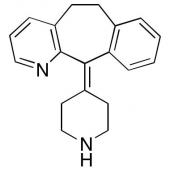  N-Desmethyl Azatadine 