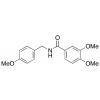  O-Des(2-dimethylaminoethyl)- 