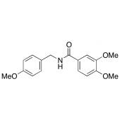  O-Des(2-dimethylaminoethyl)- 