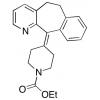  Deschloro Loratadine 