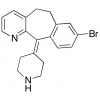  8-Deschloro-8-bromo Deslora 