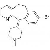  8-Deschloro-8-bromo Deslora 