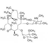  N-Desmethyl Azithromycin 