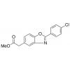  a-Desmethyl Benoxaprofen 