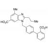  6-Des(1-methyl-2-benzimida 