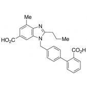  6-Des(1-methyl-2-benzimida 