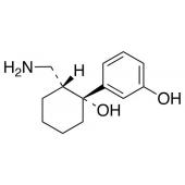  (+)-O-Desmethyl-N,N-bisdes 