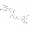  Desethylene Posaconazole N,N- 