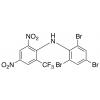  Desmethyl Bromethalin 