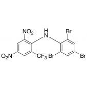  Desmethyl Bromethalin 