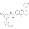  4-Desmethyl-4-ethylimidazolyl 