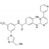  4-Desmethyl-4-ethylimidazolyl 