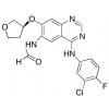  Des(N,N-Dimethylprop-2-enyl-1- 