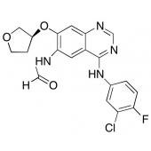  Des(N,N-Dimethylprop-2-enyl-1- 