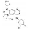  Des-(4-dimethylamino-2-en-1- 