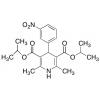  3-Des(2-methoxyethyl) 3-(1- 