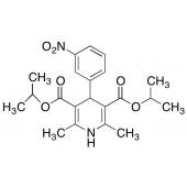  3-Des(2-methoxyethyl) 3-(1- 