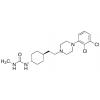  Desmethyl Cariprazine 