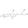  S-Desmethyl S-Chloromethyl 