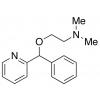  Desmethyl Doxylamine 