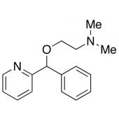  Desmethyl Doxylamine 