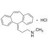  Desmethyl Cyclobenzaprine 