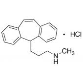  Desmethyl Cyclobenzaprine 