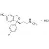  (R)-Desmethyl Citalopram 