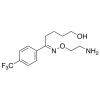  Desmethyl Fluvoxamine 