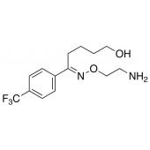  Desmethyl Fluvoxamine 