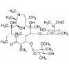  3-N-Desmethyl-3-N-formyl 