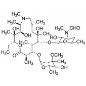  3-N-Desmethyl-3-N-formyl 