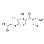  2-Desmethylene-2-chloromethyl 